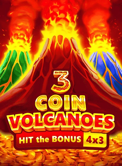 666net