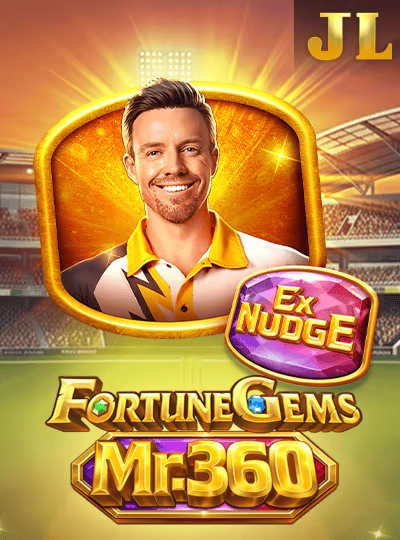 666net