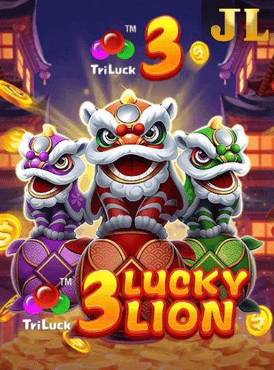 666net