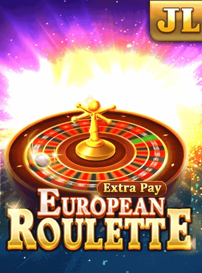 666net