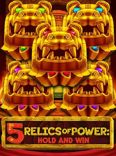 666net