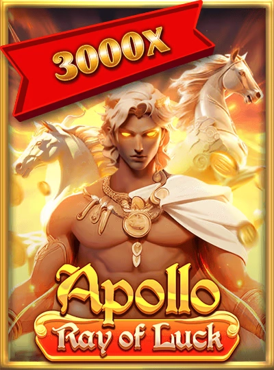 666net