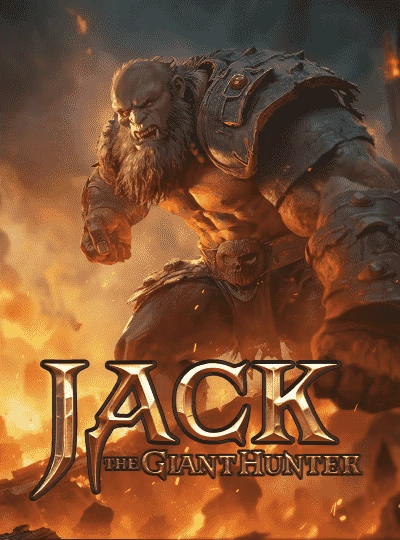 666net